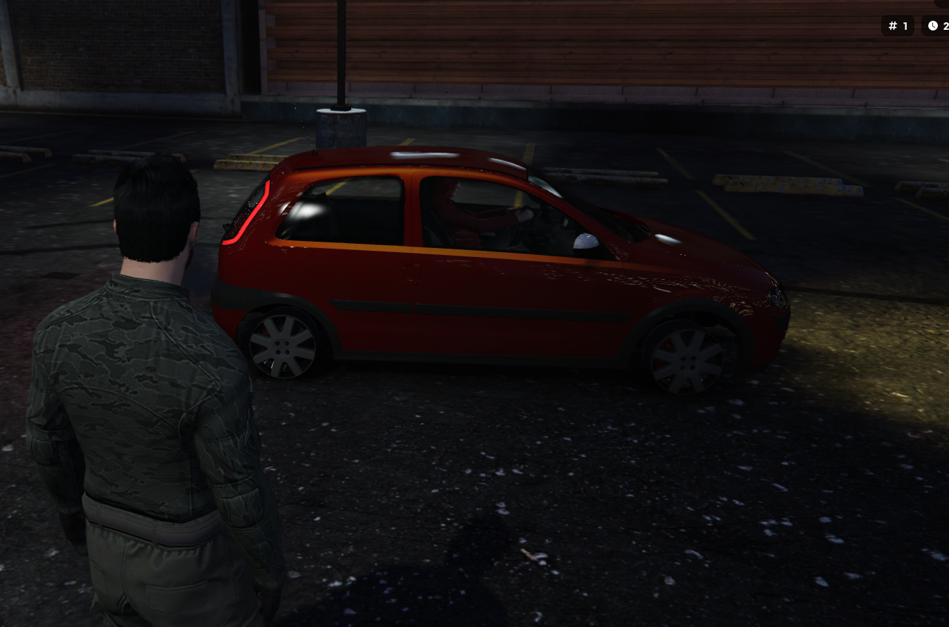 Capture_decran_2026-08-02_135812.png