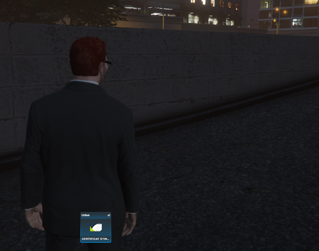Capture_decran_2026-08-01_235445.png