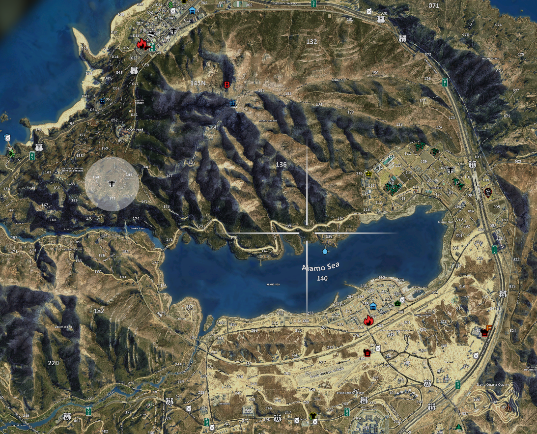 flamme_bug_mapp_pompier_.png
