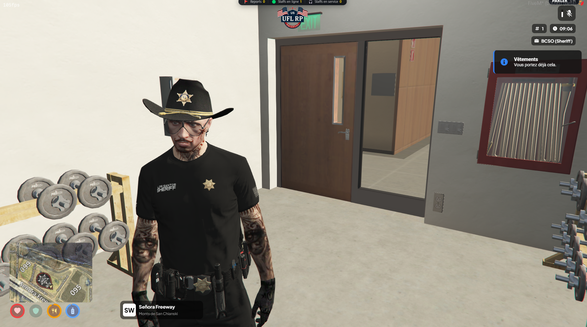 bug_gillet_part_balle_bcso_.png