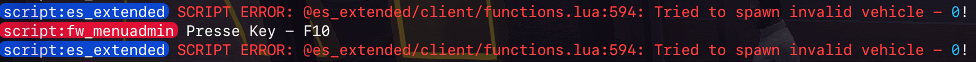 m71kxjr.png