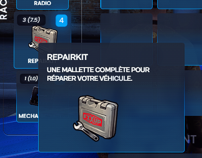 159vp4k.png
