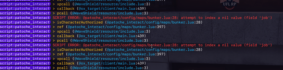 64k1mxn.png