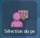 o6wFhyxEZQAAAABJRU5ErkJggg.png