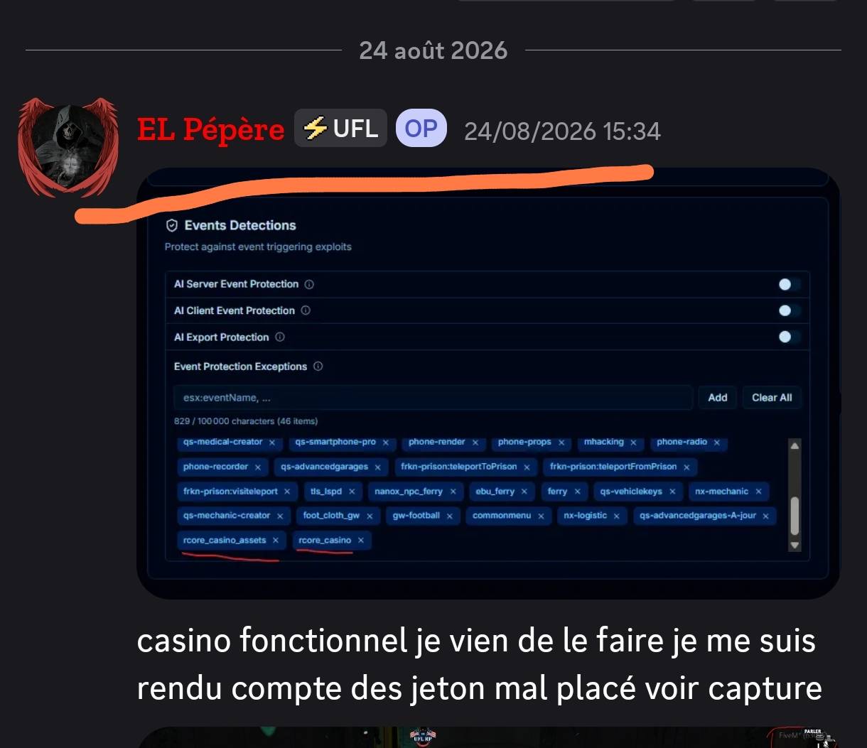 Screenshot_2026-09-01-17-35-24-988_com.discord-edit.jpg