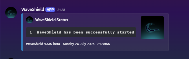 0szxwn7.png