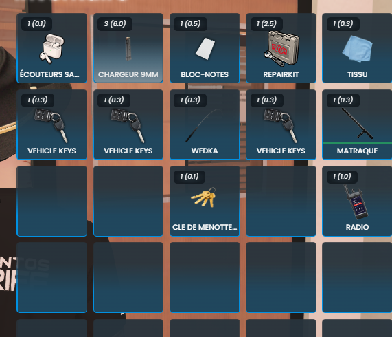 bug_bcso_inventaire_cle__.png