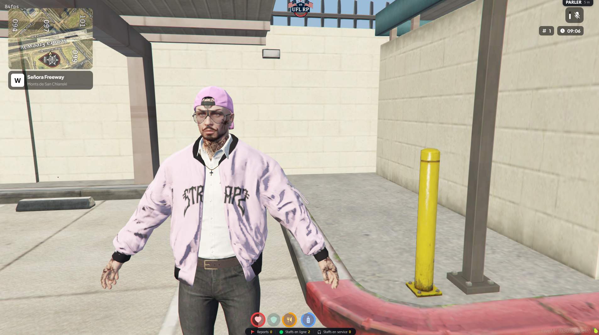 touche_O_.png