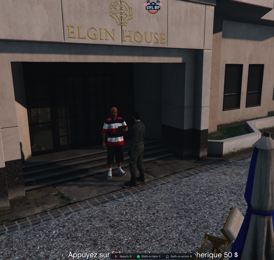 Capture_decran_2026-08-12_112824.png