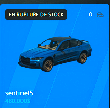 voiture_sentinel_5_.png