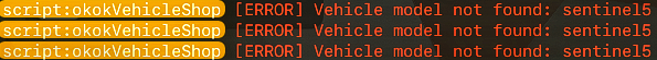 sentinel_5_.png