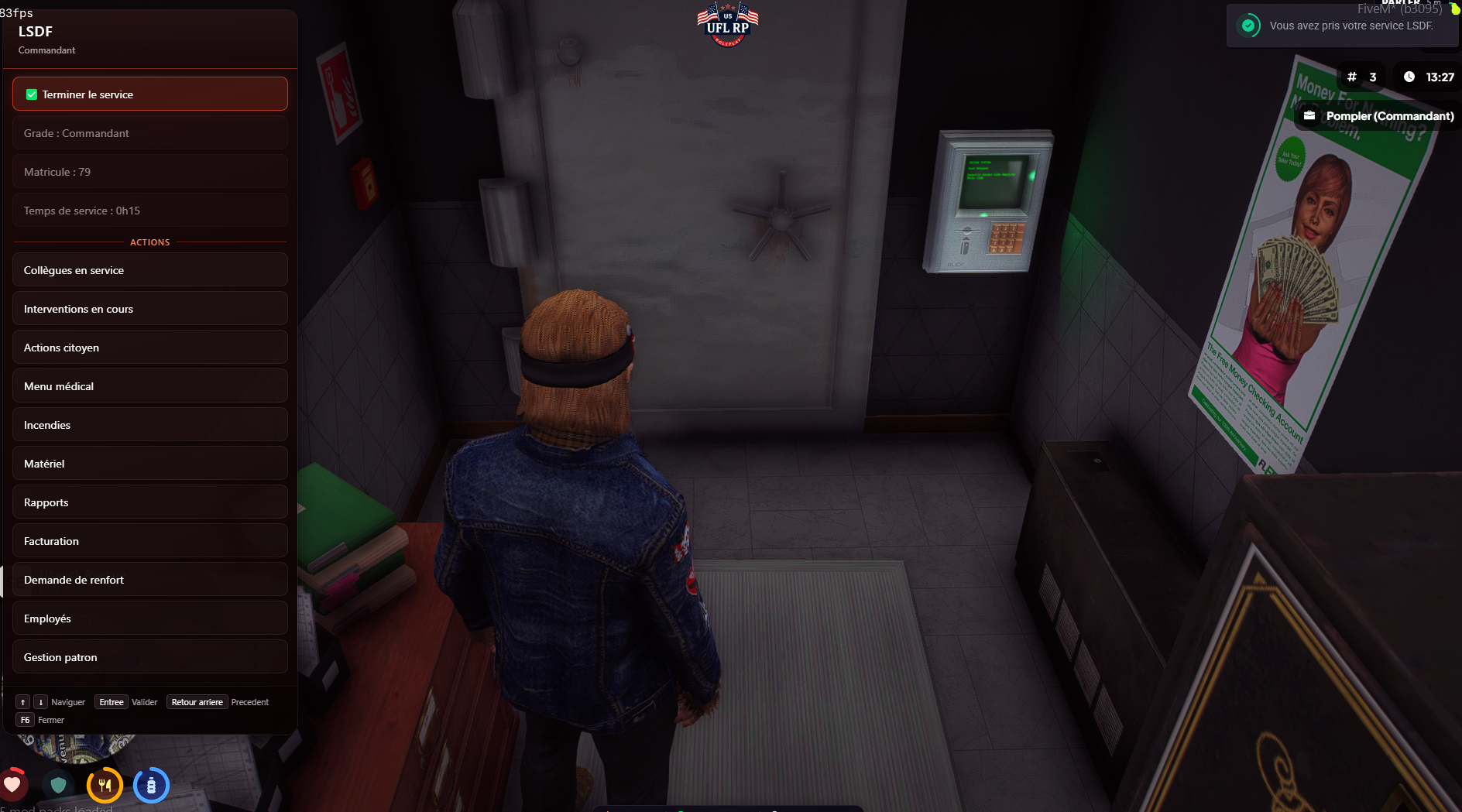 Capture_decran_2026-08-03_182704.png