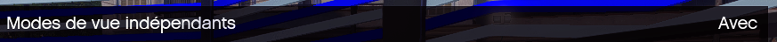 43197rv.png