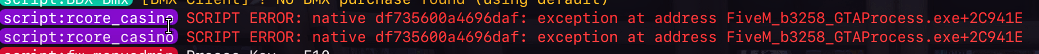 jf0tnnn.png